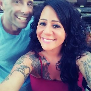 Meet your Posher, Mindy